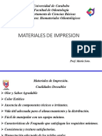 Material de Impresion PDF Subrayado