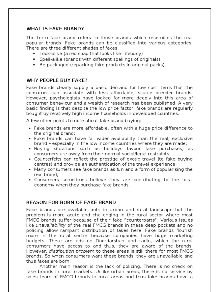 How to fake doing homework image