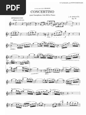 試奏に伴う料金　shate malno sakkusu-alto-saxophone-