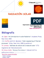 (11)Radiacion Solar Miguel Alonso