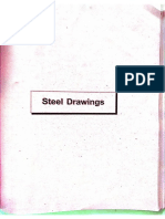 Steel Drawings