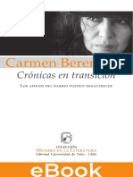 CARMEN_BERENGUER_ebook