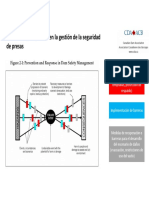 Depósitos de Jales - Aspectos generales-RIESGO (1)