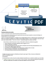 Levitico 1