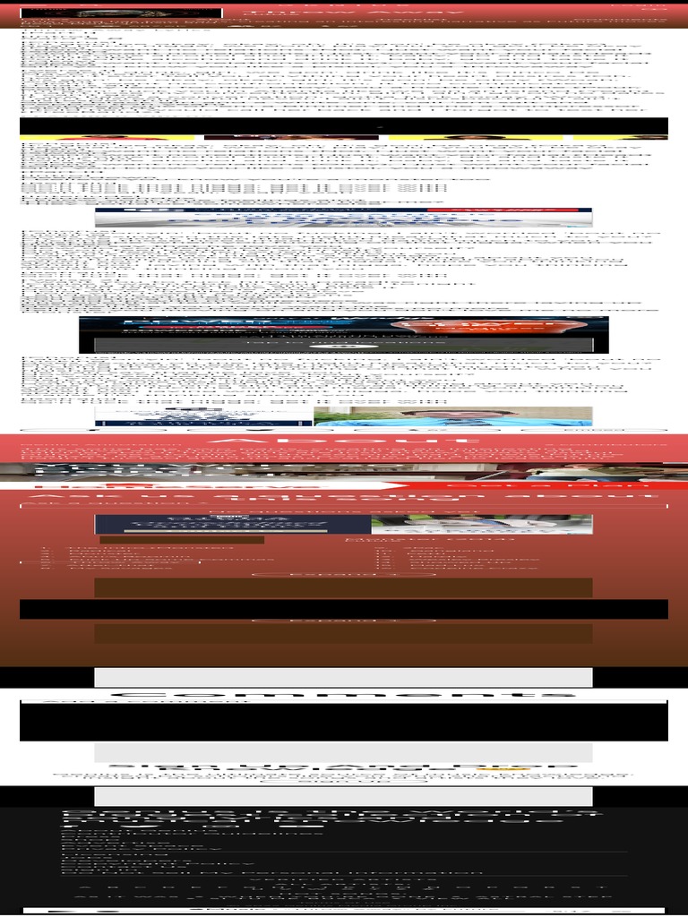 Future Throw Away Lyrics Genius Lyrics PDF