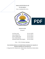 2D3A_KEL 3_PENYEDIAAN AIR_FILTER MEDIA (1)