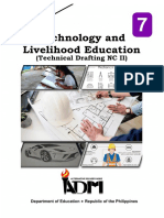 TLE7 ICT Module1 Technical Drafting v5