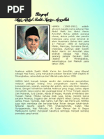 Download Biografi HAMKA by Ali Sanjaya SN57118865 doc pdf