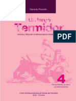 un_largo_termidor