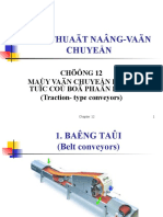 C12-Mvclt-May VCLT Co Bo Phan Keo