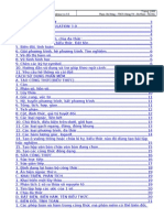 Huong Dan Su Dung Phan Mem Equation and Calculation 3.0