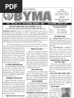 BYMA May 15.22.29 | PDF | Navies | Military Of The United States