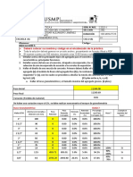 Práctica 4 - Tecnología Del Concreto5