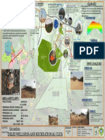 Site Analysis