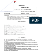 Answer Length Should Be Approximately 100 Words. Length Should Be Approximately 800 Words