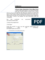 Download Cara Memperlambat Waktu Billing Warnet by Nadiarta Nengah SN57120388 doc pdf