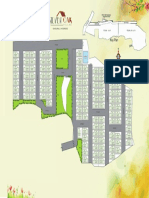 1598445915_SOV LAYOUT PLAN-1