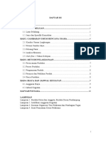 PROPOSAL PKM-K - CANDLE TIM - POLSRI-dikonversi