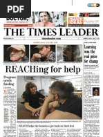 Download Times Leader 06-05-2011 by The Times Leader SN57120828 doc pdf