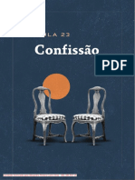 Aula23 Confissao.pdf