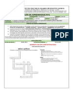 Guia 6 Tablas de Frecuencias