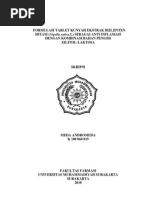 Download jinten by Lisa Al-Gafary SN57121315 doc pdf