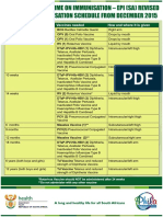 Epi Schedule (1)