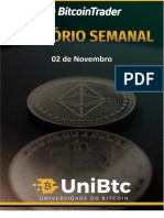 Relatorio Semanal 0211