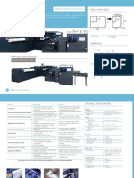 Brochure Bb3102 Eva Pur-C Pur-N