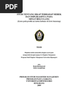 Download Dyah_Kurniawati by Eka Koernianingsih SN57121813 doc pdf