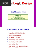 ZPMV2.E324220 - Wiring, Printed - Component | PDF | Printed Circuit Board