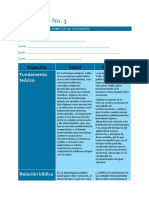 Cuadro Comparativo