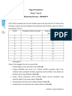 Tugas Personal Ke-2 Week 7/ Sesi 11 Hermawan Prasetyo - 2001601074