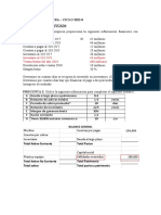 GF 1ra Practica VER2022