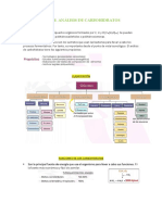 Resumen tema 8 pdf