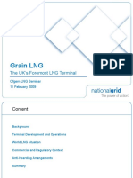 2. Grain LNG - Phil Carter