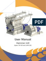 FILE - 20220410 - 201839 - 02. User Manual Hammer Mill 700-1400GD V04a