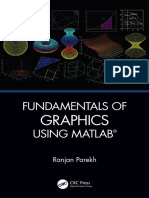 fundamentals-graphics-using-matlab
