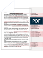 fiction task  pdf