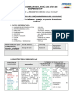 SESION 03 - EXP 2-1ro y 2to