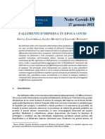 20210127-BI ciclo.economico.fallimenti-nota.covid