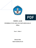 Final MA - PKN - Uken Kurniawati - SD - A - 2
