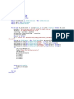 Form1: "Provider Microsoft - ACE.OLEDB.12.0 Data Source " "D:/PROJECT/Database1.accdb"