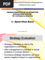 Download Characteristics of an Effective Evaluation System by Ajmal Khan SN57122991 doc pdf