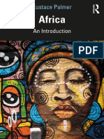 ! Meni za knjigu uvod Eustace Palmer - Africa_ An Introduction (2021, Routledge) - libgen.li