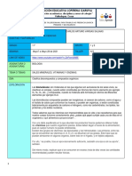 BIOLOGIA-11-2P-G2