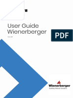 Wienerberger_SVK_UserGuide