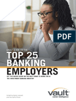 5.26.21.top 25 Banking Employers Compressed
