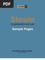 Download Steam - Its Generation and Use by wink_e SN57123460 doc pdf