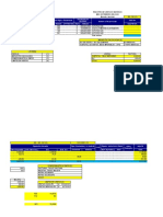 02 Registro de Ventas Declara Facil